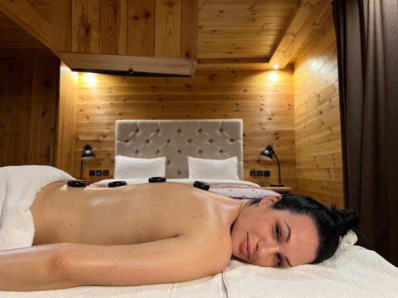 Chalet Kolasin image