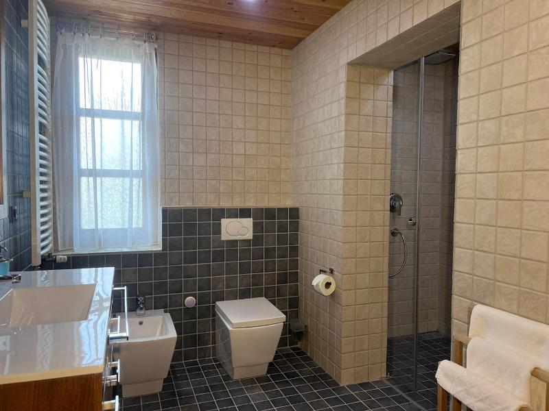 Chalet Kolasin image