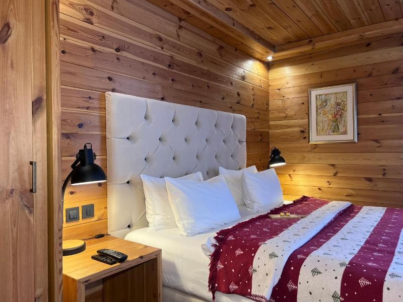 Chalet Kolasin image
