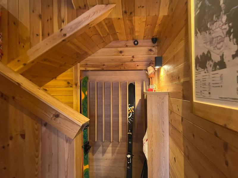 Chalet Kolasin image