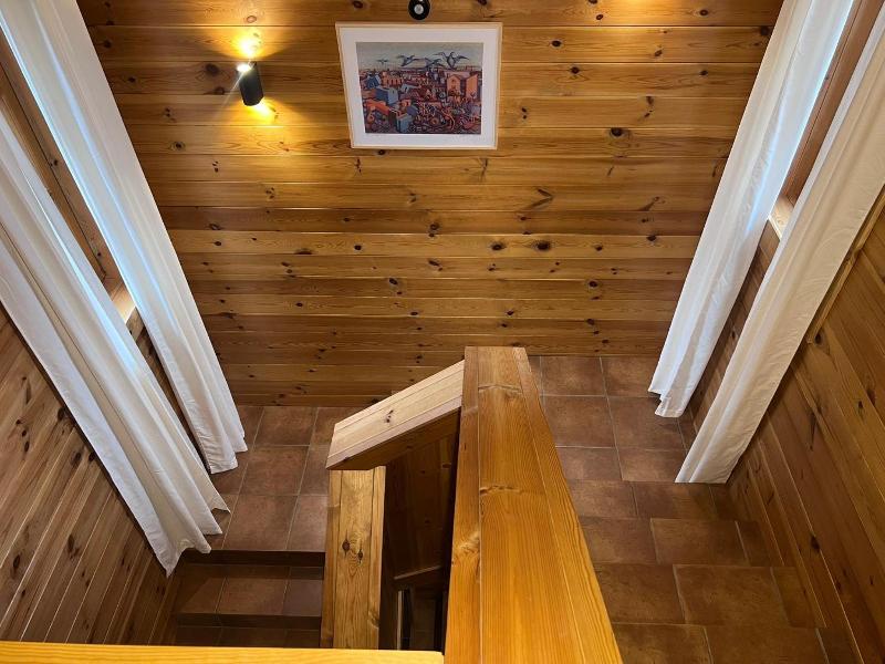 Chalet Kolasin image
