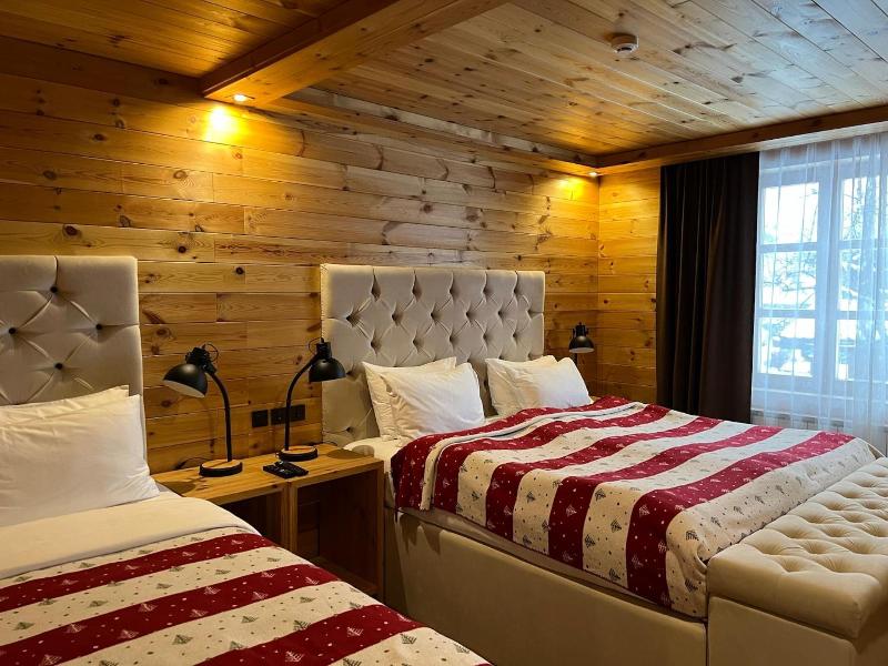 Chalet Kolasin image