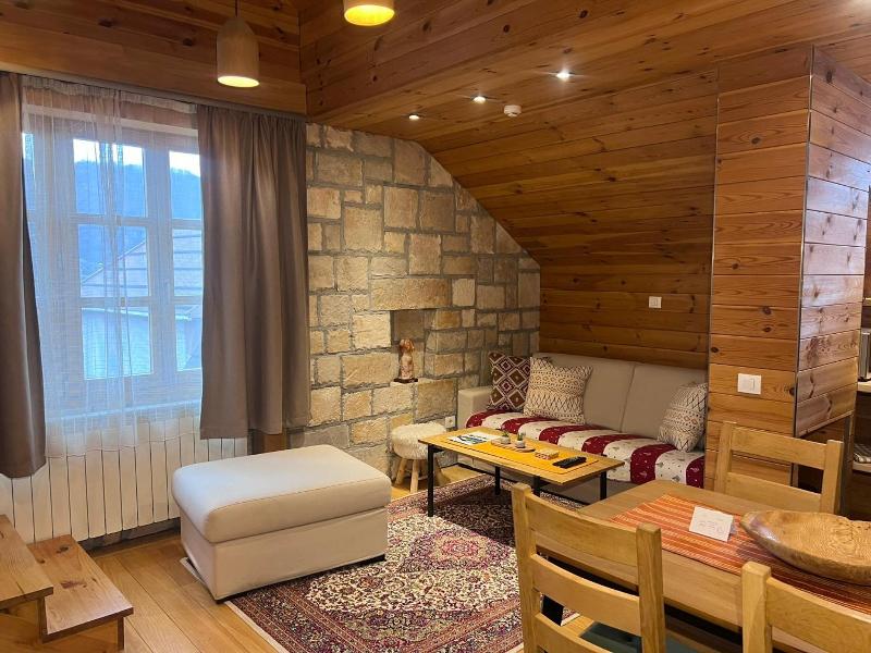 Chalet Kolasin image