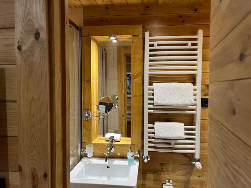Chalet Kolasin image