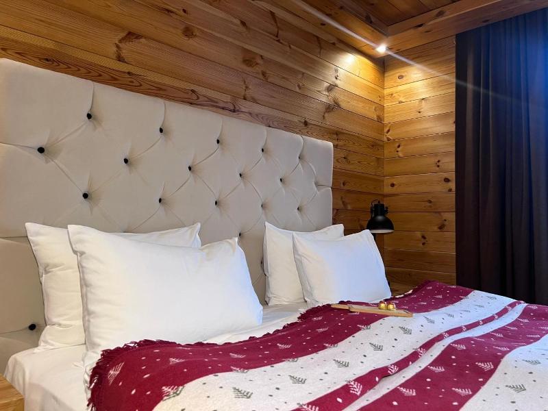 Chalet Kolasin image