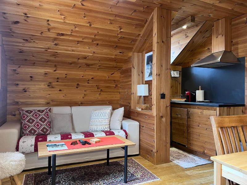 Chalet Kolasin image