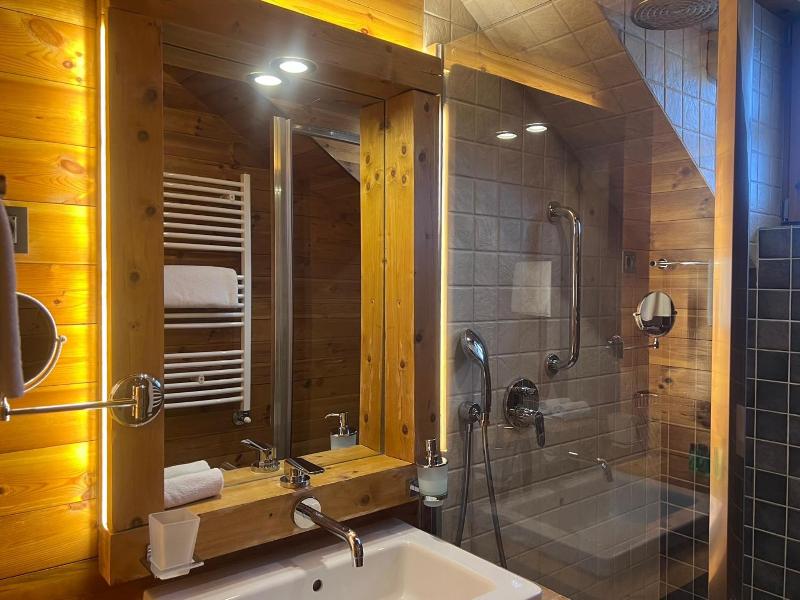 Chalet Kolasin image