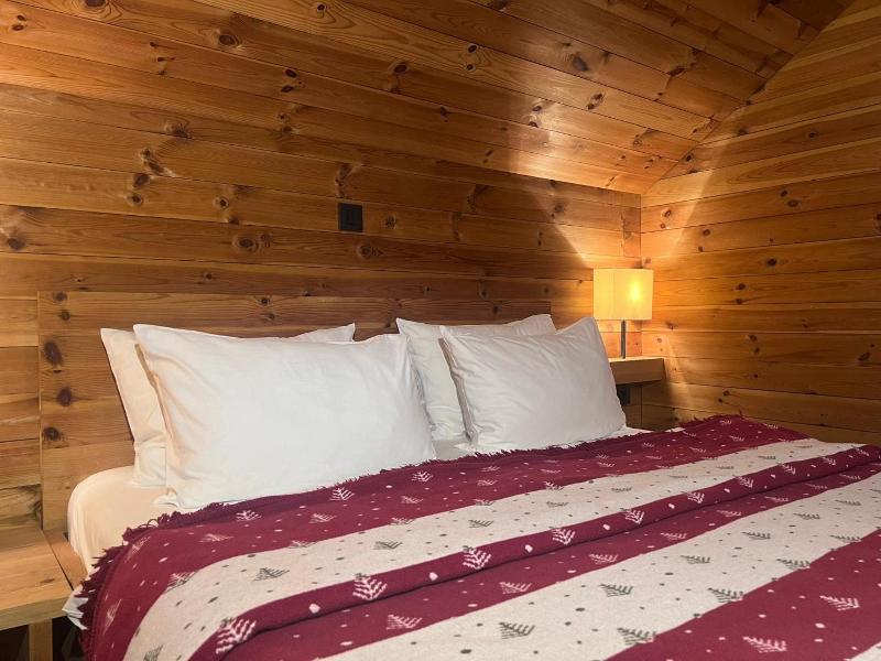 Chalet Kolasin image
