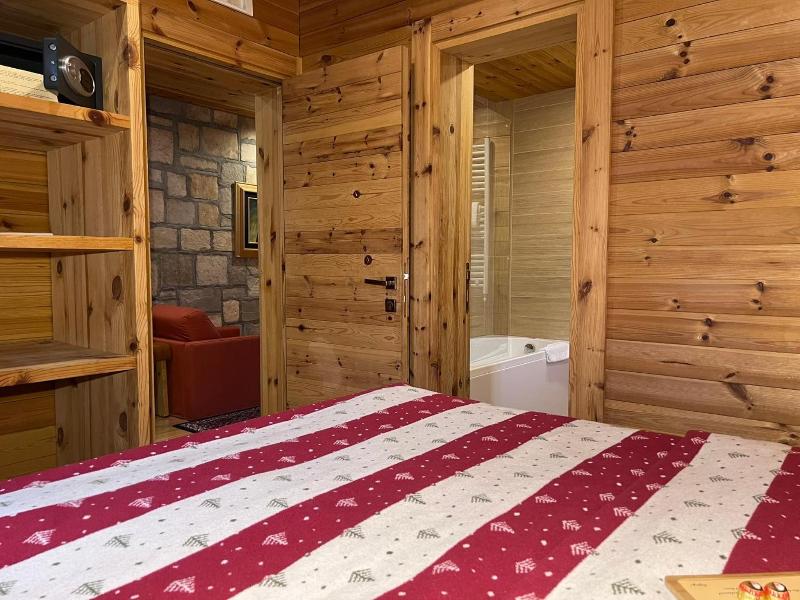 Chalet Kolasin image