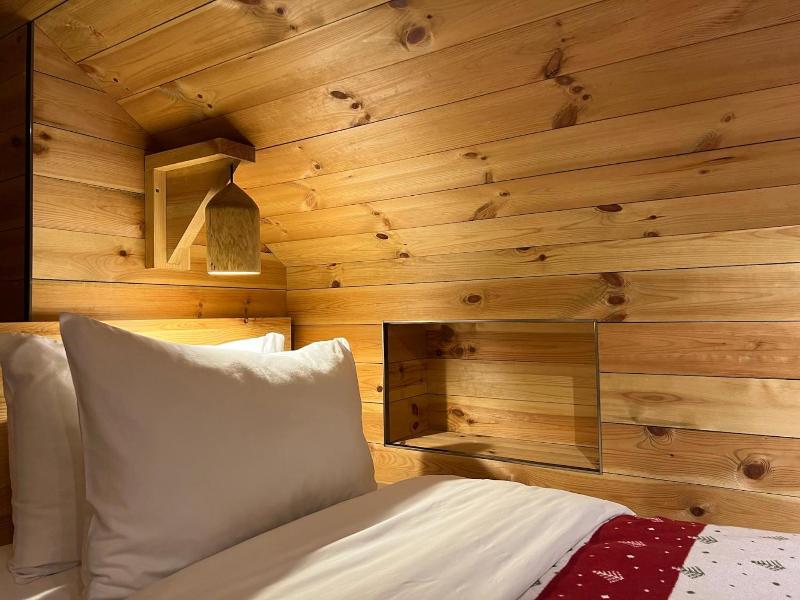 Chalet Kolasin image
