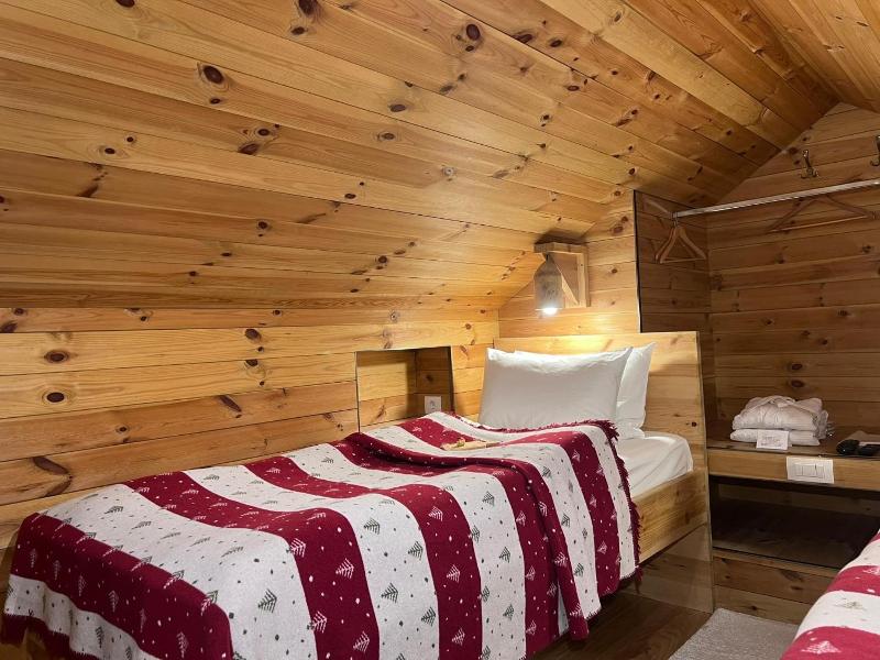 Chalet Kolasin image