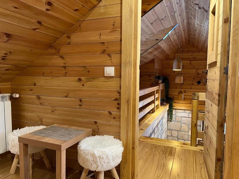 Chalet Kolasin image
