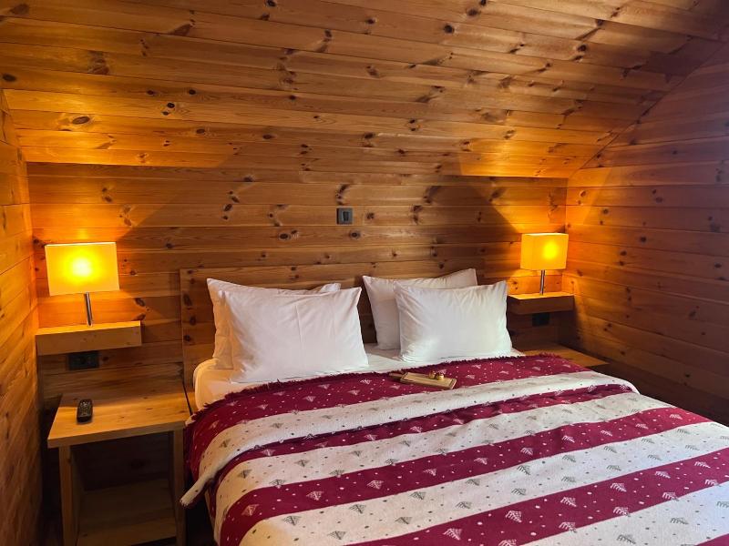 Chalet Kolasin image