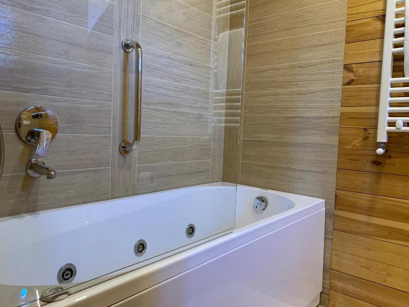 Chalet Kolasin image