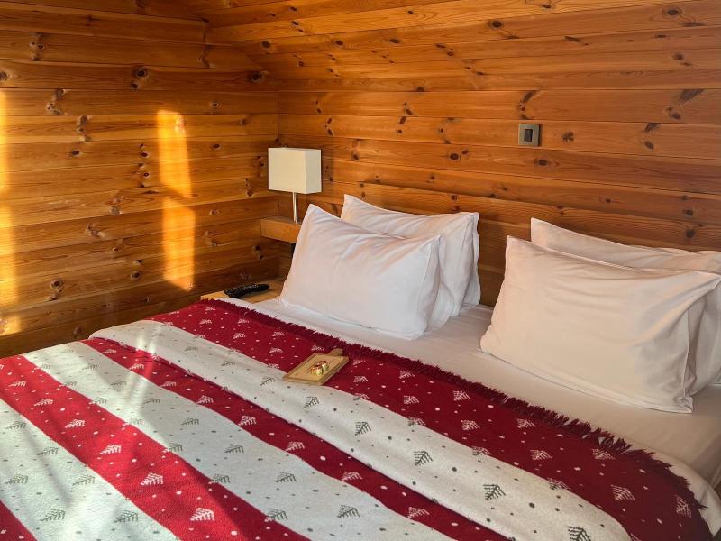 Chalet Kolasin image