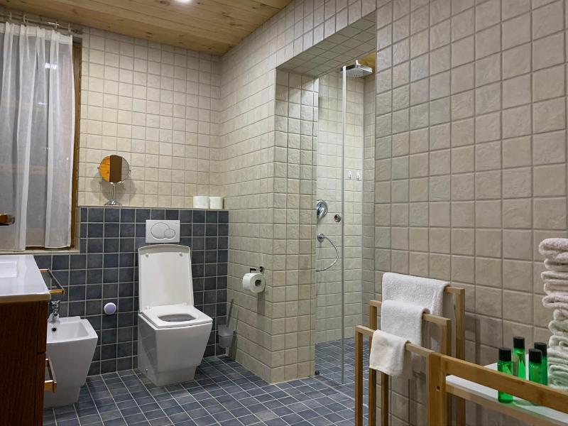 Chalet Kolasin image