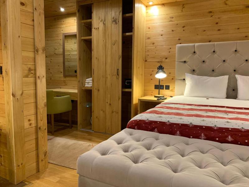 Chalet Kolasin image