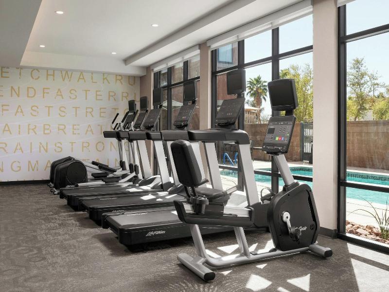 Residence Inn By Marriott Yuma