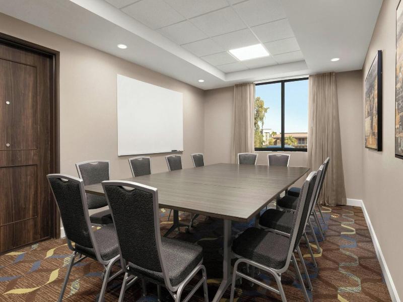 Residence Inn By Marriott Yuma