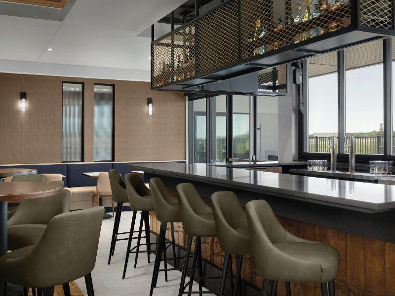 Fairfield Inn & Suites By Marriott Sikeston image