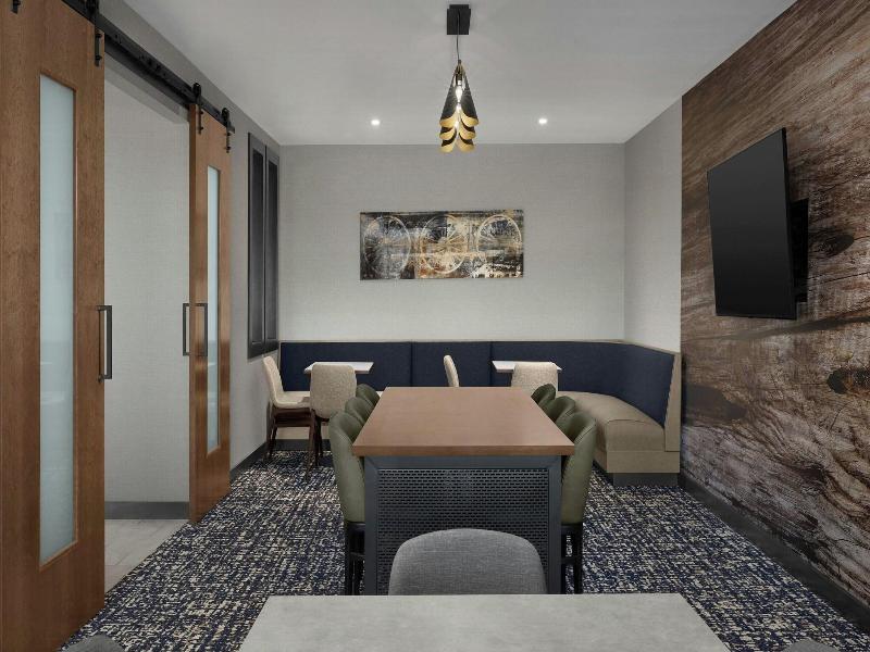 Fairfield Inn & Suites By Marriott Sikeston image