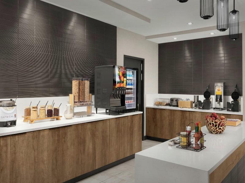 Fairfield Inn & Suites By Marriott Sikeston image