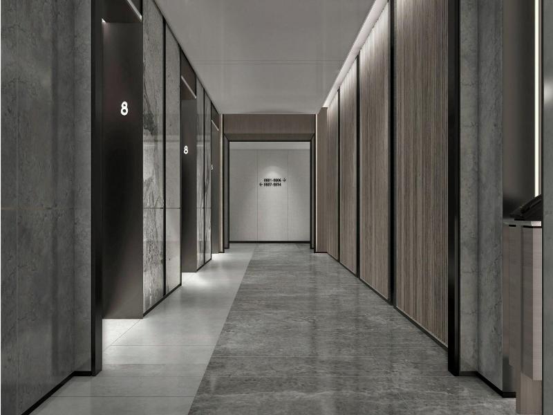 Courtyard By Marriott Nantong image