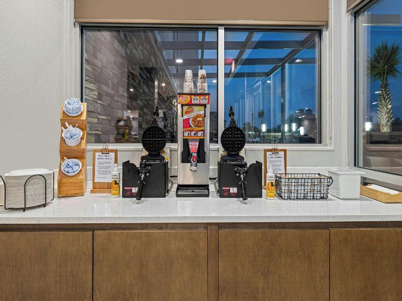 Springhill Suites By Marriott Camden