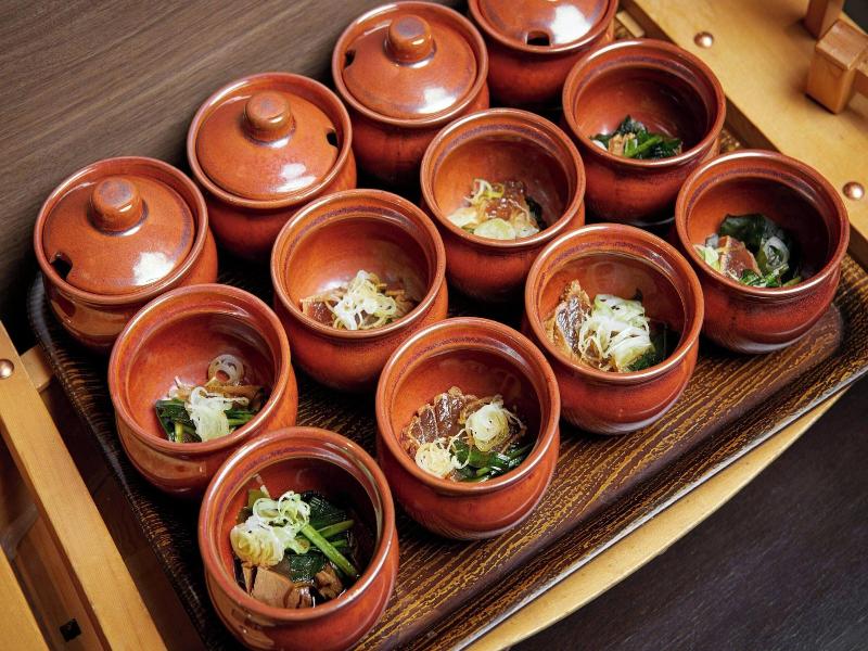 Four Points Flex By Sheraton Kanazawa
