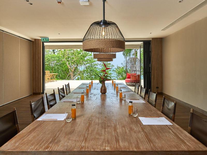 Villa Escape Burasari image