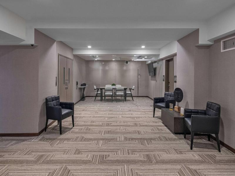 Ac Hotel Wichita Downtown image