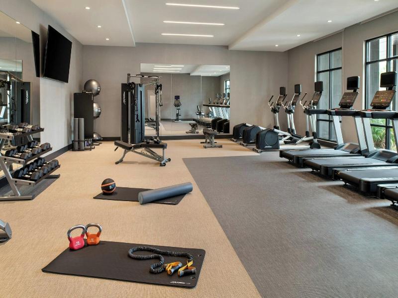 Courtyard By Marriott San Bernardino Loma Linda image