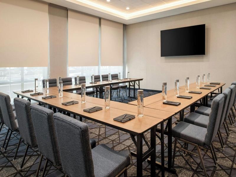 Courtyard By Marriott San Bernardino Loma Linda image