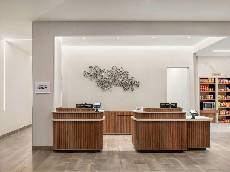 Courtyard By Marriott San Bernardino Loma Linda image