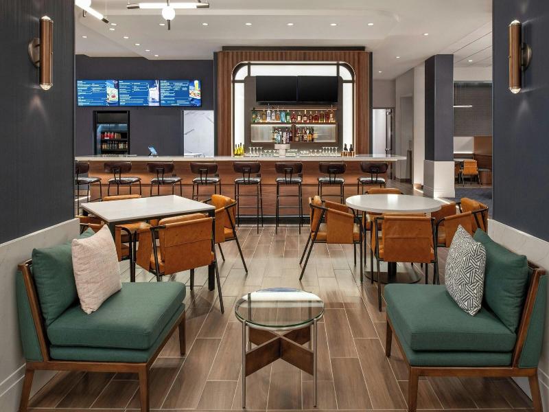 Courtyard By Marriott San Bernardino Loma Linda image
