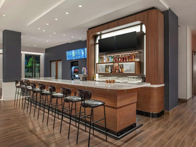 Courtyard By Marriott San Bernardino Loma Linda image