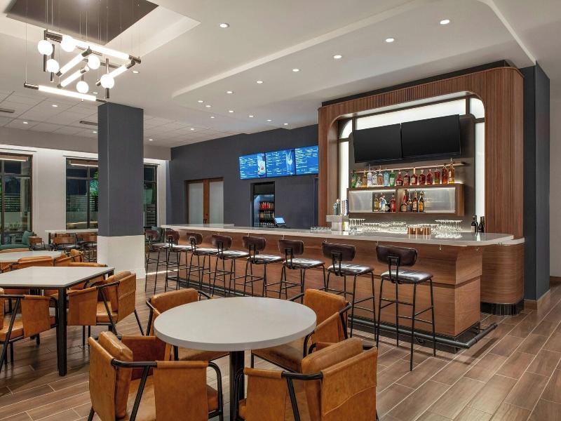 Courtyard By Marriott San Bernardino Loma Linda image