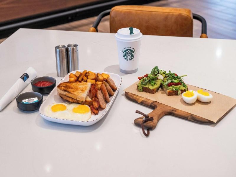 Courtyard By Marriott San Bernardino Loma Linda image