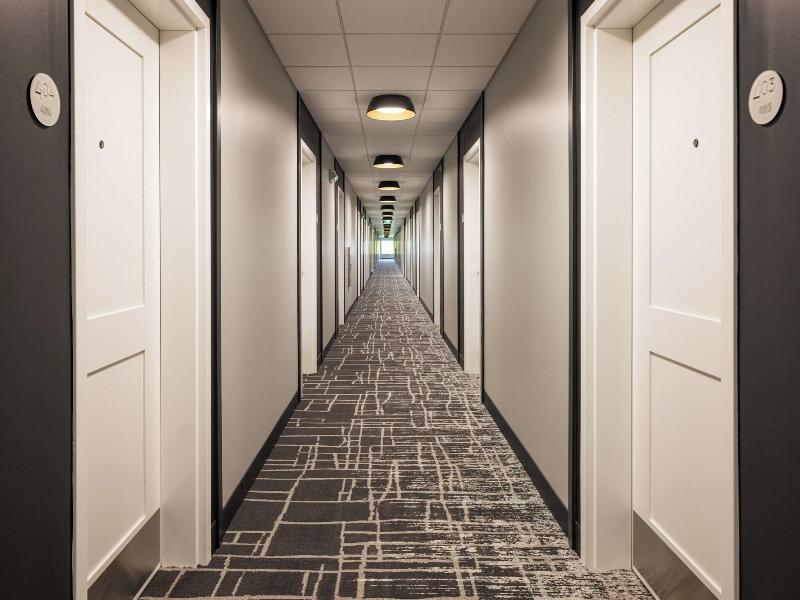 Towneplace Suites By Marriott Mankato