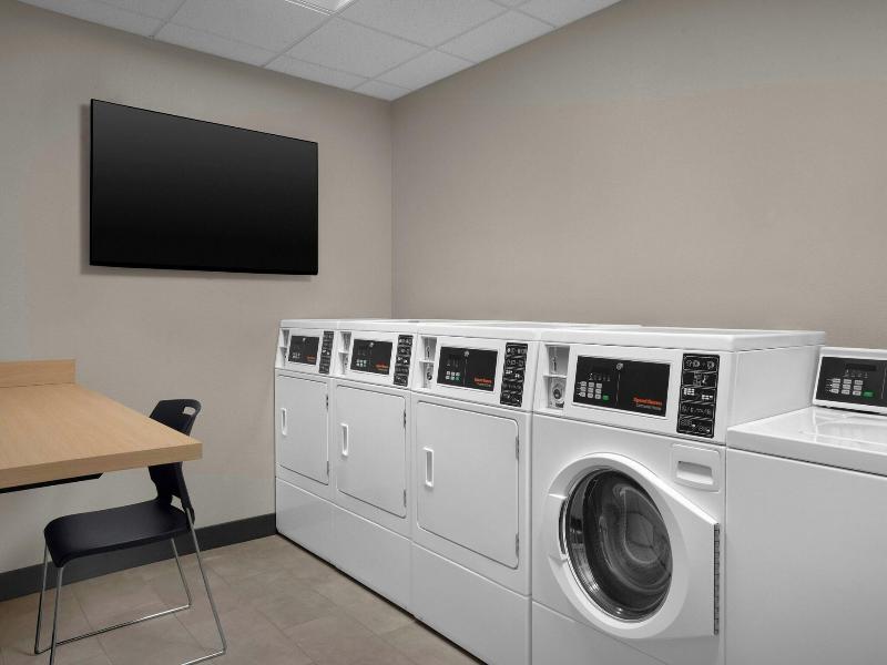 Towneplace Suites By Marriott Palmdale