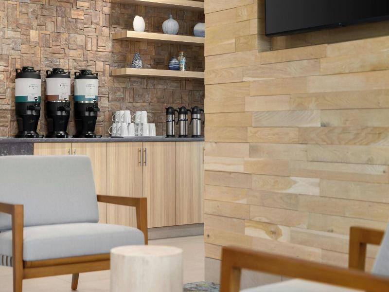 Residence Inn By Marriott Navarre Waterfront