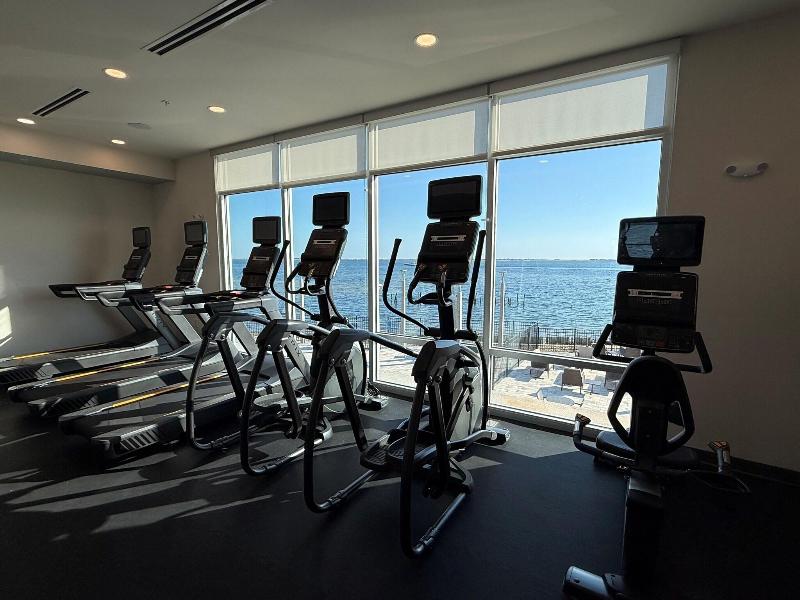 Residence Inn By Marriott Navarre Waterfront