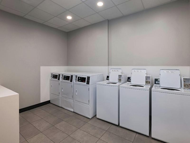 Towneplace Suites By Marriott North Little Rock
