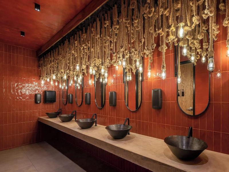Moxy Tulum image
