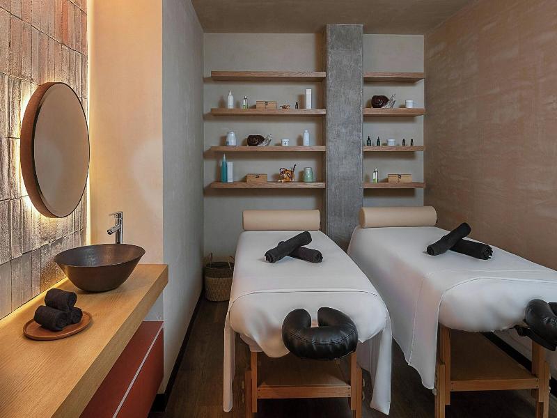 Moxy Tulum image