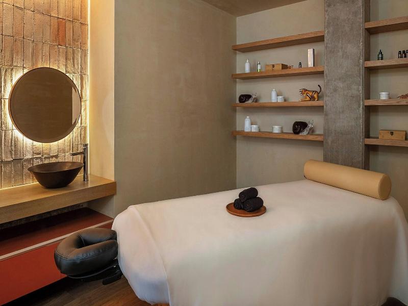 Moxy Tulum image