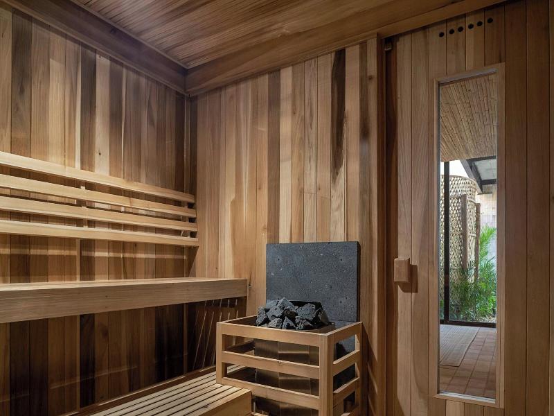 Moxy Tulum image