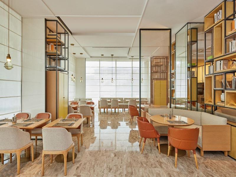 Courtyard Yangzhou image