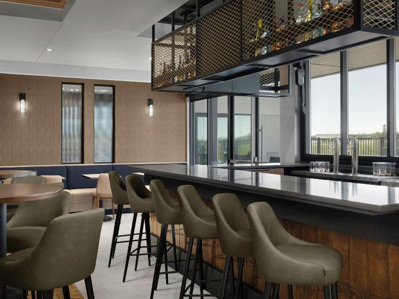 Towneplace Suites By Marriott Sikeston image