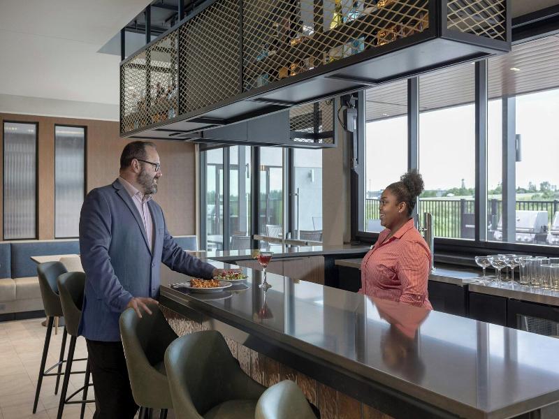 Towneplace Suites By Marriott Sikeston image